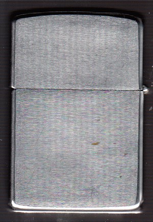 HHT 3 11 ACR Vietnam 66-67 2