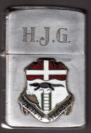 HJG Berlin 1960 1
