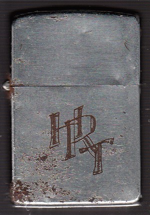 HRT 14th Armored Cavalry Regiment 1