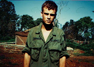 Henry_Tarwater Henry_Tarwater