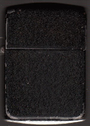 Hospital Corpsman USN 1