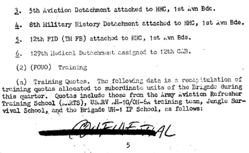 IP School Document 1