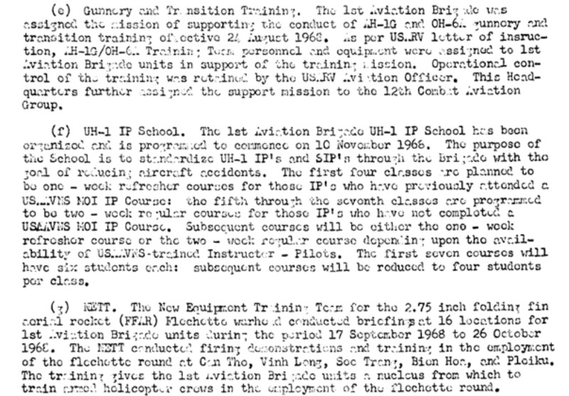 IP School Document 2