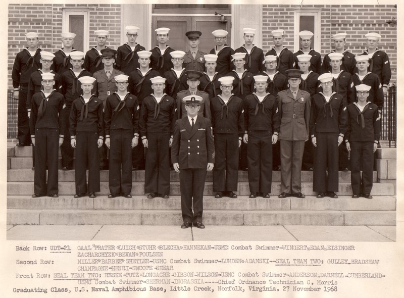 Image Reske 1 Image Reske 1