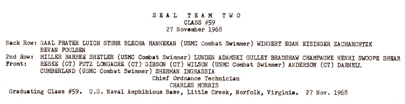 Image Reske 1 Legende Image Reske 1 Legende