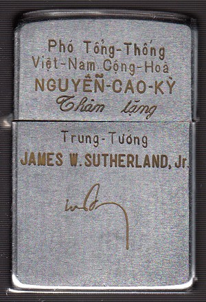 James W Sutherland Jr 1 James W Sutherland Jr 1