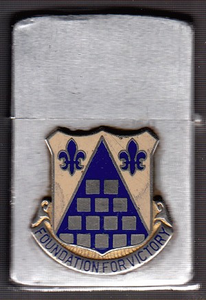 Jim Truck 1961 - 1963 2