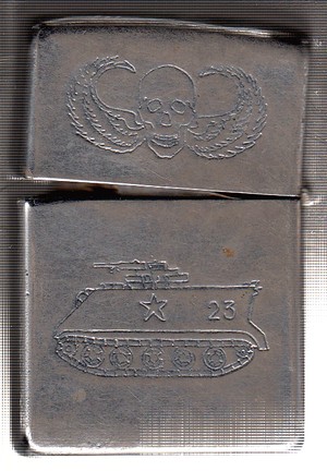 Jimmy A Shrader 2 Jimmy A Shrader 2