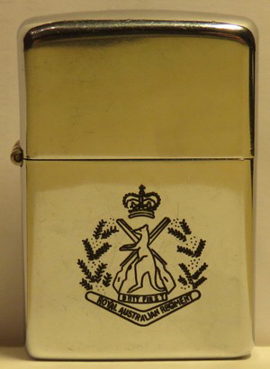 John Delgado 6 John Delgado 6