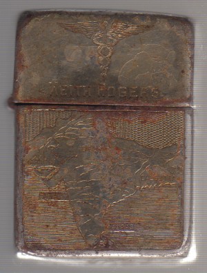 Keith Rogers small 1