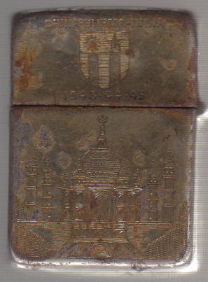 Keith Rogers small 2