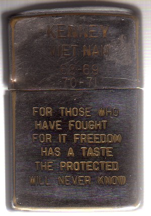 Kenney 68-69 70-71 1