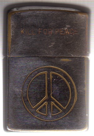 Kenney 68-69 70-71 2