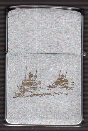 LLDNTT 212 1969 Box 2