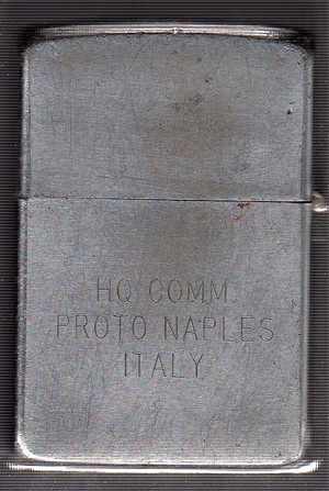 LTG Chaveng Youngcharoen  Royal Thai Forces Vietnam 2