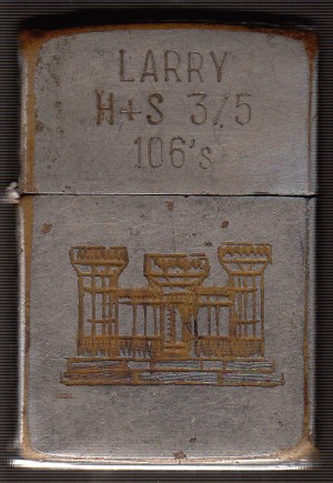 Larry H+S 3 5 small 1