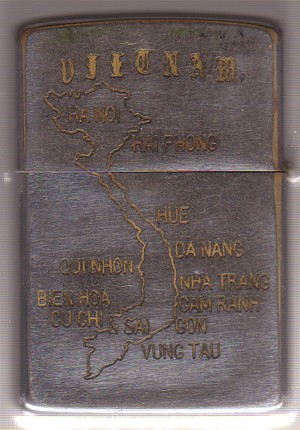 Lester Trinkle - Darwin I Jones 2