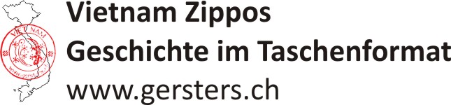 150 Logo Homepage NEU v2