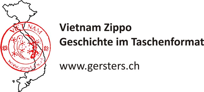 Logo Homepage 2015 Logo Homepage 2015