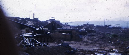 M107_Vietnam M107_Vietnam