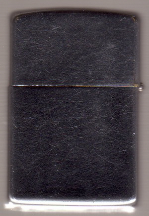 MAAG Chu Lai 62-63 3