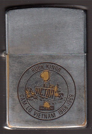 MCB 74 Rock Kings Cam Lo 1