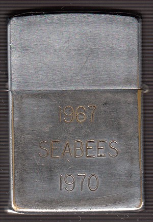 MCB 74 Rock Kings Cam Lo 2