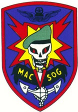 Macvsog