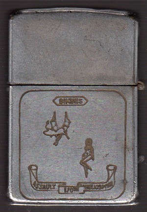 Maria Magdalena Ortiz 170th AHC 2