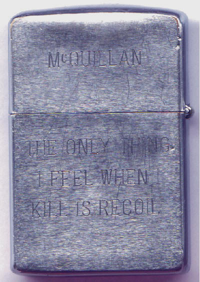 McQuillan klein 2