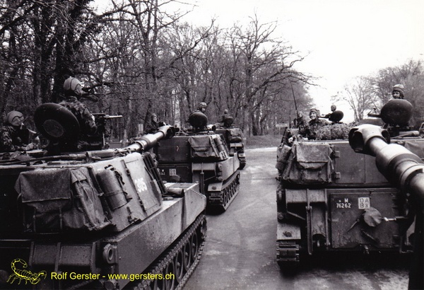 1990 Art RS 32 Bttr III Bière