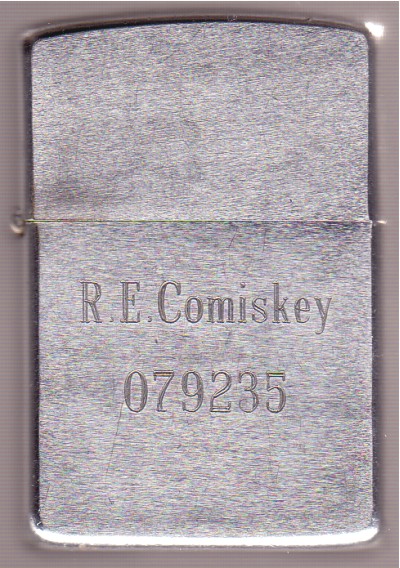 Comiskey_1