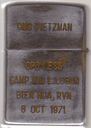 NMCB 5 CMC Pietzman 2
