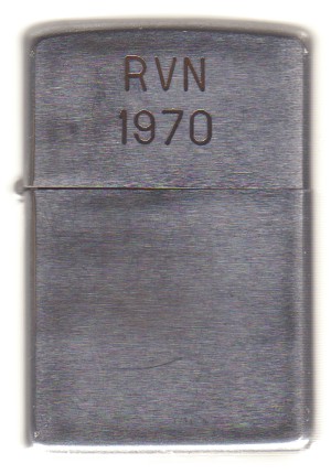 Nathan C Vail small 1