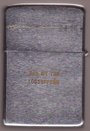 Naval_Adv_Group_Vn_2