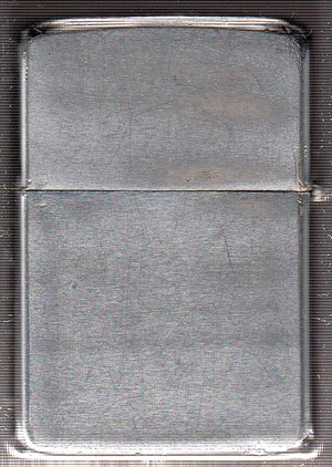 Nguyen Van Thieu 1967 2