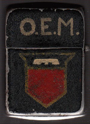 O.E.M. 2