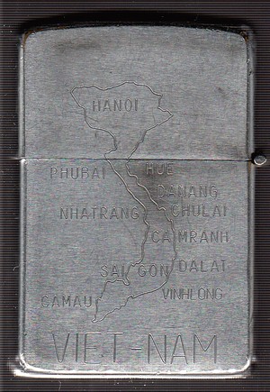 Outlaw 16 Capt Delany 2