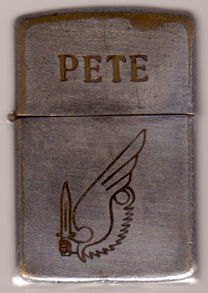 Pete 1
