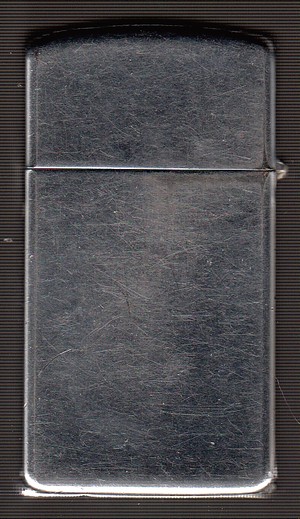 Phoenix 41 UH-1 1970 - 1971 2