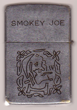 Pleiku 67-68 Incoming 2