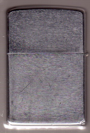 Pleiku 69-70 Screw 2