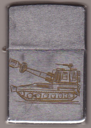 RNU Gelnhausen small 1