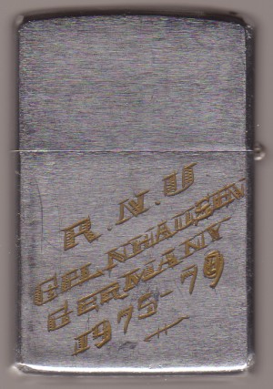 RNU Gelnhausen small 2