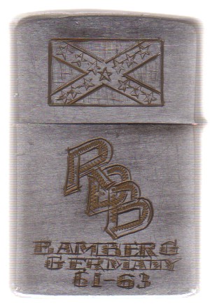 R D B Bamberg small 2