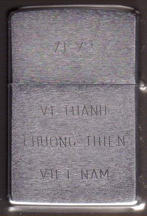 R Dickinson Adv Team 73 2