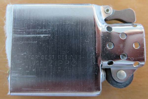 Regular_1968-1975_Type_1