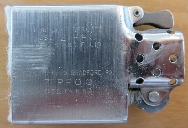 Regular_1968-1975_Type_2