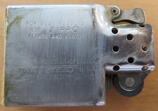 Regular_late_1959-August_1_1967 3