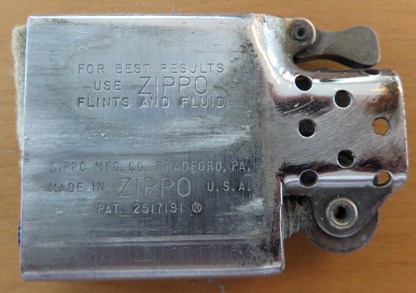 Regular_late_1959-August_1_1967 4